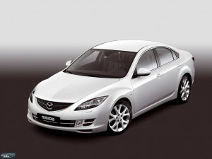 Top 10 Wallpapers de Carro – Semana 82, 2011