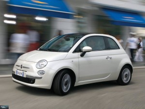 Top 10 Wallpapers de Carro – Semana 95, 2011