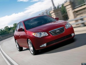 Top 10 Wallpapers de Carro – Semana 97, 2011