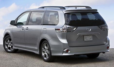 country town toyota #4 country town toyota #4
