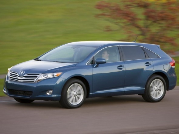 toyota venza lexus rx #7 toyota venza lexus rx #7