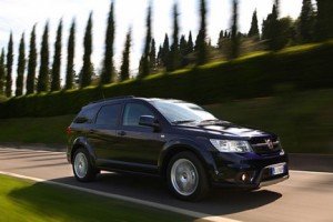 Fiat Freemont: Se ofrece con dos opciones de motor de 2.0LTS con 140CVy 170CV y un motor 3.6LTS con 276CV. Fiat Freemont: Se ofrece con dos opciones de motor de 2.0LTS con 140CVy 170CV y un motor 3.6LTS con 276CV.
