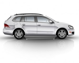 Volkswagen Jetta 2011: Se ofrece con dos opciones de motor: un 2.5LTS con 170CV y un diesel 2.0LTS que entrega 140CV