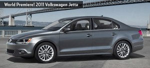 Volkswagen Jetta 2011: Mide 4640mm de largo, 1781mm de ancho sin espejos, 1459mm de alto, pesa 1393kgs y su tanque de combustible tiene una capacidad de 55 litros. Volkswagen Jetta 2011: Mide 4640mm de largo, 1781mm de ancho sin espejos, 1459mm de alto, pesa 1393kgs y su tanque de combustible tiene una capacidad de 55 litros.
