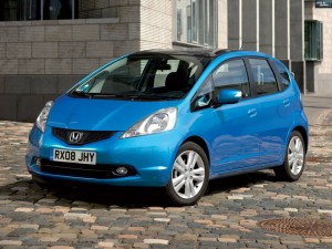 Top 10 Wallpapers de Carro - Semana 103, 2011