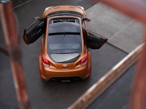 Top 10 Wallpapers de Carro - Semana 106, 2011