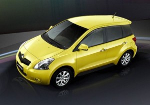 Great Wall Florid 2011: precio, ficha técnica, imágenes y lista de rivales