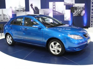 http://www.listadecarros.com/wp-content/uploads/2011/09/Haima-3-Hatchback-2011-10-300x225.jpg