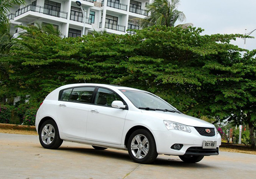 http://www.listadecarros.com/wp-content/uploads/2011/10/Geely-EC7-Sport-2011-1.jpg