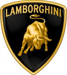 Lamborghini Embolado Lamborghini Embolado