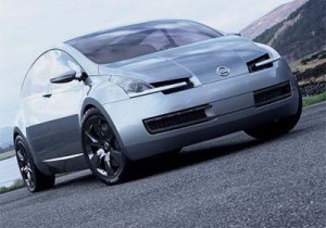 Nissan Evalia 2011: ficha técnica, imágenes y lista de rivales