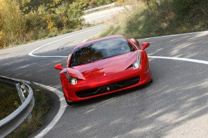 Wallpapers de Carros – Semana 110, 2011