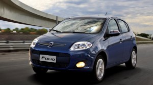 El nuevo Fiat Palio 2012 para sus versiones Attractive, Essence y Sporting, se ofrece con 3 opciones de motor: un 1.0LTS de 75CV, un 1.4LTS de 88CV y un 1.6LTS de 117CV. El nuevo Fiat Palio 2012 para sus versiones Attractive, Essence y Sporting, se ofrece con 3 opciones de motor: un 1.0LTS de 75CV, un 1.4LTS de 88CV y un 1.6LTS de 117CV.