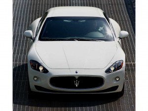 Wallpapers de Carros – Semana 109, 2011