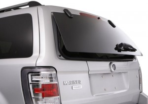 Mercury Mariner 2011: Sus rivales son las versiones más equipadas del Chevrolet Captiva, Toyota RAV4, Hyundai Tucson, Kia Sportage, Honda CR-V, Nissan Qashqai, Jeep Compass, Subaru Forester, SsangYong Kyron, Mitsubishi Outlander y el Mazda Tribute con el que también comparte plataforma. Mercury Mariner 2011: Sus rivales son las versiones más equipadas del Chevrolet Captiva, Toyota RAV4, Hyundai Tucson, Kia Sportage, Honda CR-V, Nissan Qashqai, Jeep Compass, Subaru Forester, SsangYong Kyron, Mitsubishi Outlander y el Mazda Tribute con el que también comparte plataforma.