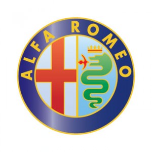 Alfa Romeo, la marca italiana, nos tenía una sorpresa muy bien guardada: a mediados de 2013 habrá una versión familiar del Giulietta, un carro que ofrecerá mayores alternativas a un modelo que sólo se ofrece con carrocería Hatchback de cinco puertas.