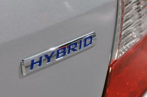 Honda Civic Hybrid 2012: Es la versión hibrida del Honda Civic sedán con el cual no guarda ninguna diferencia estética, salvo su motor Honda Civic Hybrid 2012: Es la versión hibrida del Honda Civic sedán con el cual no guarda ninguna diferencia estética, salvo su motor