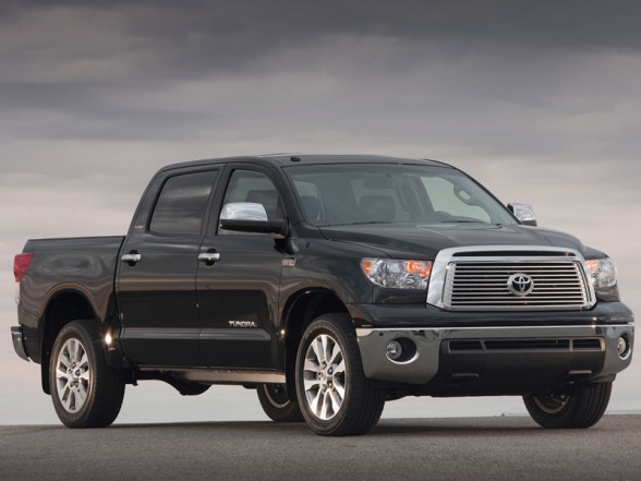 toyota tundra how to #4 toyota tundra how to #4