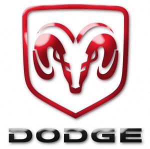 Dodge Dodge