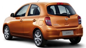 Nissan March 2012: Por precio, tamaño y/o configuración de carrocería tiene como rivales al Chevrolet Aveo, Ford Fiesta, Mazda2, Peugeot 207, Suzuki Swift, Toyota Yaris Sport y al Volkswagen Polo. Nissan March 2012: Por precio, tamaño y/o configuración de carrocería tiene como rivales al Chevrolet Aveo, Ford Fiesta, Mazda2, Peugeot 207, Suzuki Swift, Toyota Yaris Sport y al Volkswagen Polo.