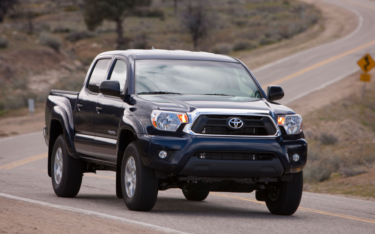 com tacoma toyota #3 com tacoma toyota #3