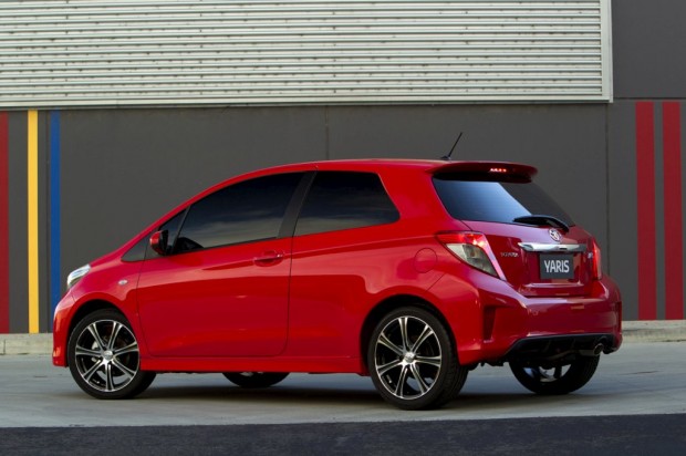 carro toyota yaris 2012 precio #5 carro toyota yaris 2012 precio #5