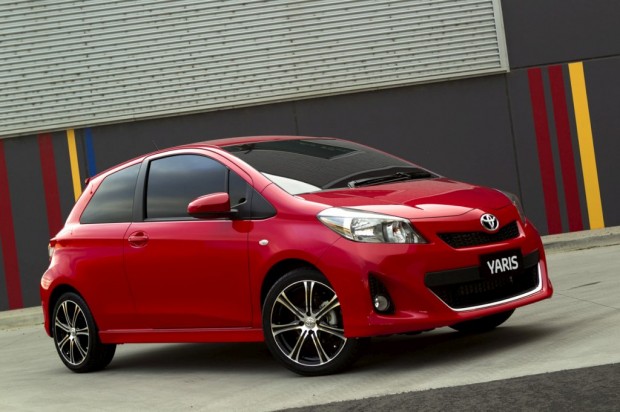 toyota yaris 2012 precio chile #5 toyota yaris 2012 precio chile #5