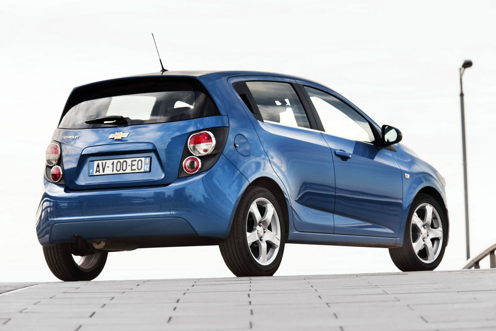 chevrolet aveo toyota yaris #6 chevrolet aveo toyota yaris #6