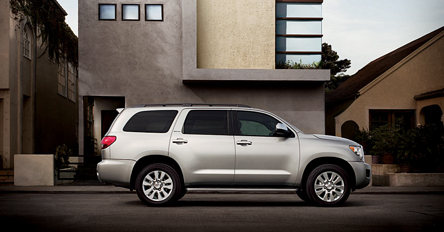 fox toyota east providence reviews #5 fox toyota east providence reviews #5