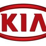 Kia: es el Segundo fabricante automotriz de Corea, el que pertenece al Grupo Hyundai. Aunque fue fundada en 1944 (un conglomerado industrial que fabricaba, entre otras cosas, motores y vehículos comerciales bajo la marca «Asia») su incursión en la industria automotriz comenzó en los años noventa con el modelo Sephia. Actualmente Kia está presente en los principales mercados mundiales. Kia ha fabricado exitosos modelos para Ford.