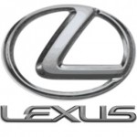 Lexus: Es la división de modelos Premium de Toyota Motor Co. Fundada en 1989 para competir, inicialmente en Estados Unidos y luego a nivel mundial, contra las alemanas Mercedes Benz, BMW. En los primeros años Lexus vendía modelos de alta gama que se comercializaban como modelos Toyota en el mercado japonés; más tarde la marca empezó a desarrollar modelos propios. Lexus ha sido reconocida en numerosas ocasiones como el fabricante con los automóviles más confiables de la industria.