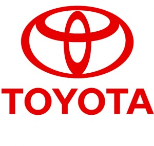 Nuevamente Toyota reducirá capacidad producción en Japón