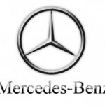 Mercedes-Benz: Es una de las marcas de carros de lujo, autobuses y camiones con sede en Stuttgart, Alemania. Fue fundada en 1881 siendo el fabricante de automóviles más antiguo del mundo aunque su primer modelo fue estrenado solo en 1886. Su logo, la famosa estrella de tres puntas, diseñada por Gottlieb Daimler, simboliza la capacidad de sus motores para emplearlos en tierra, mar o aire.