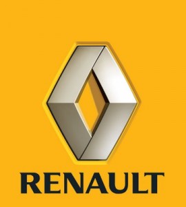 Renault piensa crear marca de lujo
