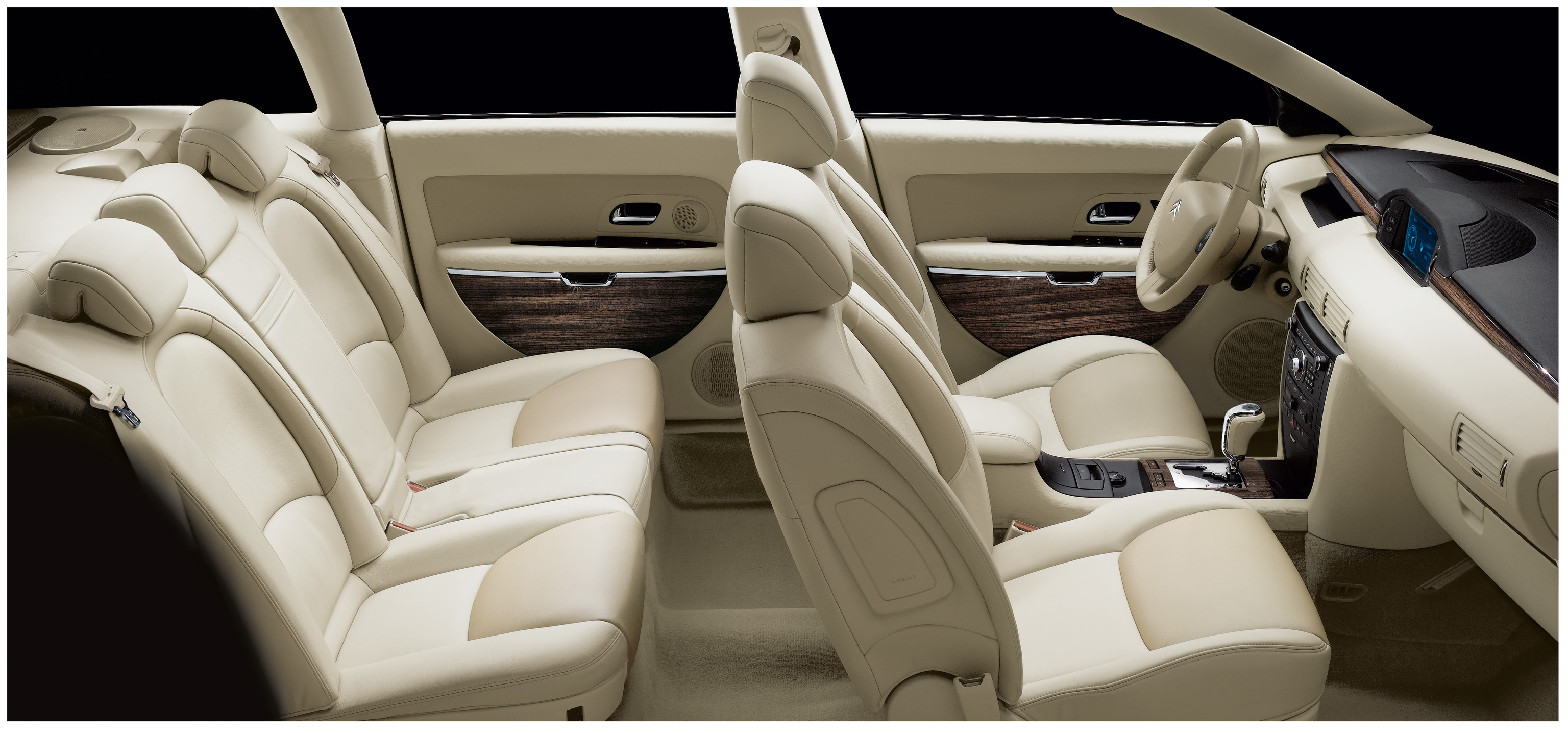 Citro%C3%ABn-C6-2012-101.jpg