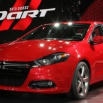 Top10: carros 2012 de menos de $ 18.000 dólares