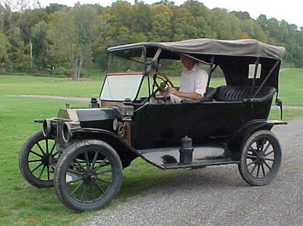cual fue el primer carro de toyota #5 cual fue el primer carro de toyota #5
