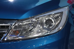 Byd F3 Modelo 2012 Debido A La Considerable Baja En Las