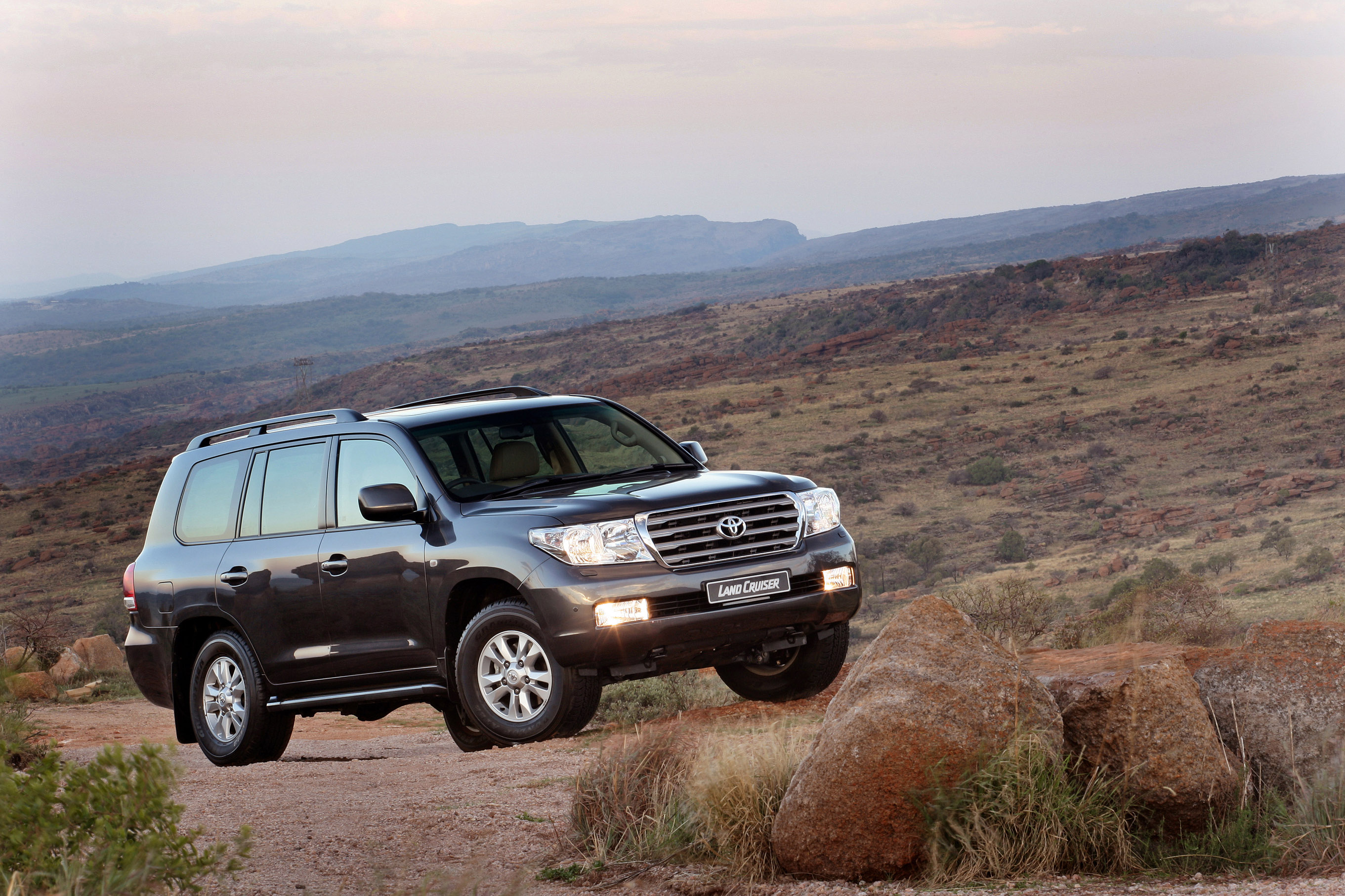 precio de un toyota land cruiser #1 precio de un toyota land cruiser #1