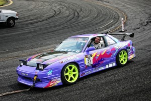 Wallpapers semana 214 - 2013