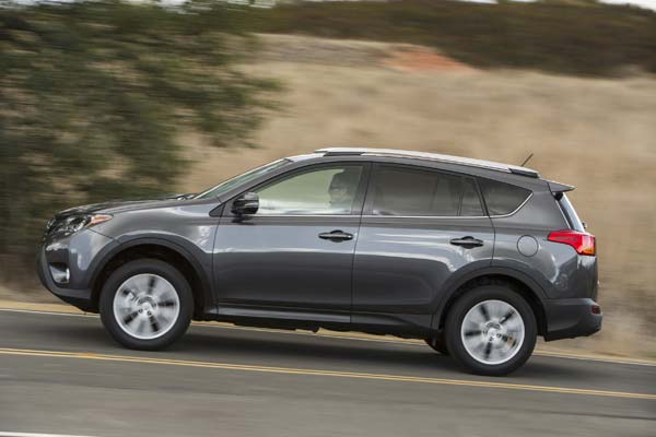 hyundai santa fe versus toyota rav4 #3 hyundai santa fe versus toyota rav4 #3