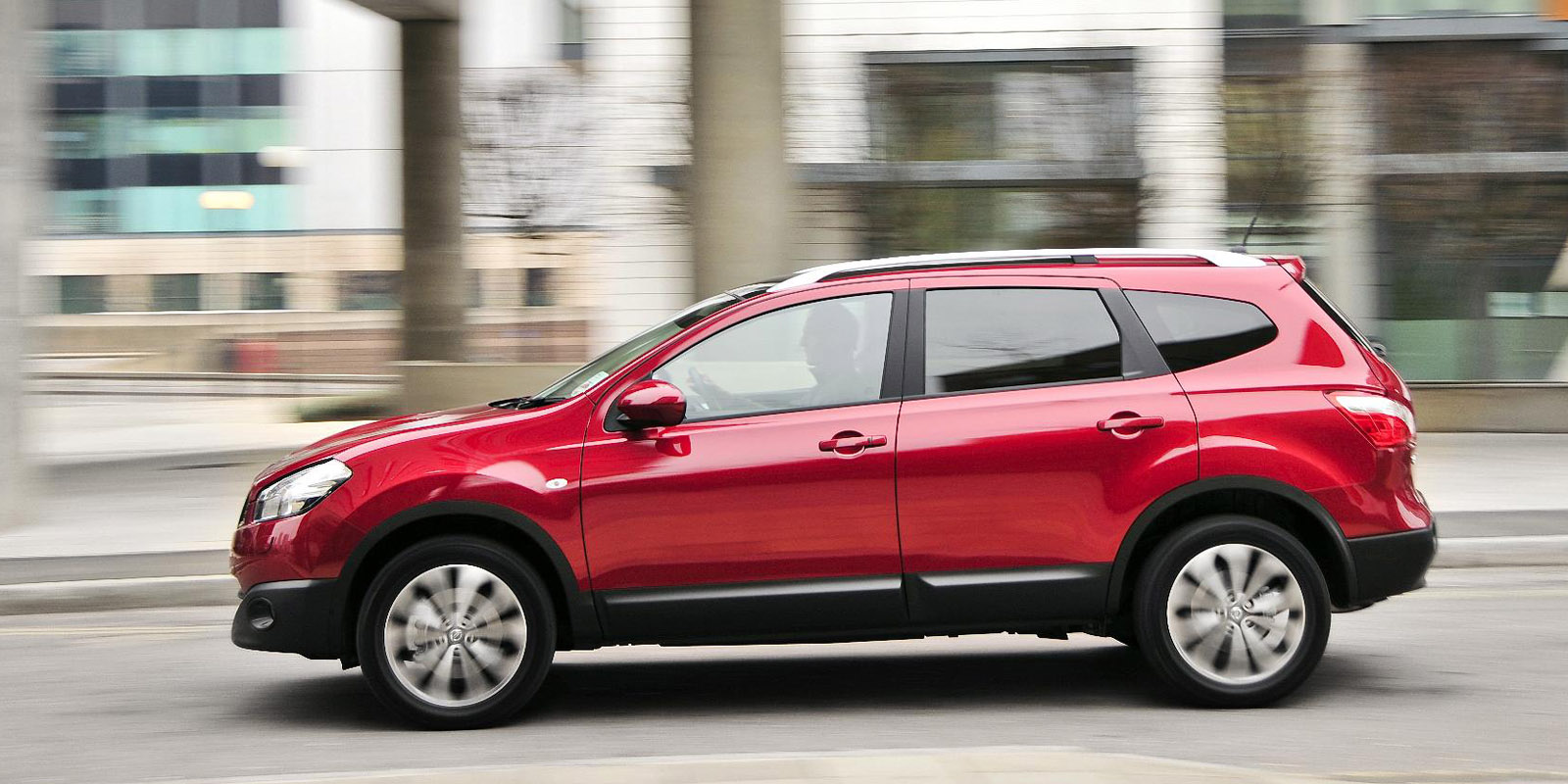 nissan qashqai vs toyota rav4 2013 #5 nissan qashqai vs toyota rav4 2013 #5