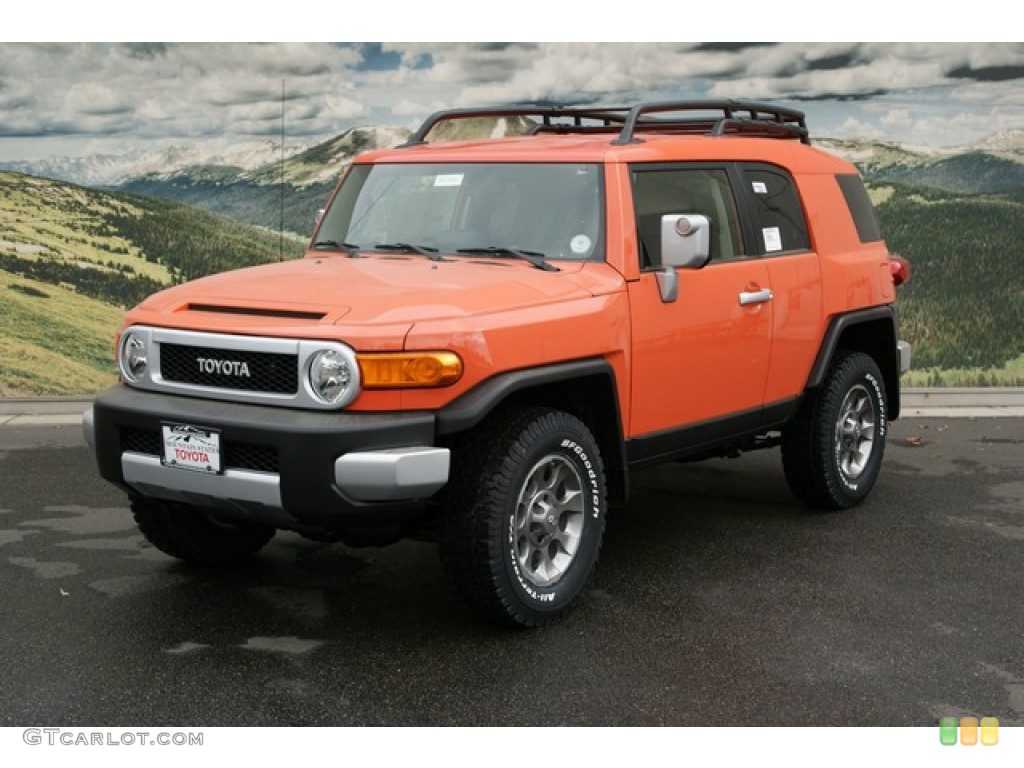 pink toyota fj cruiser jeep #4 pink toyota fj cruiser jeep #4