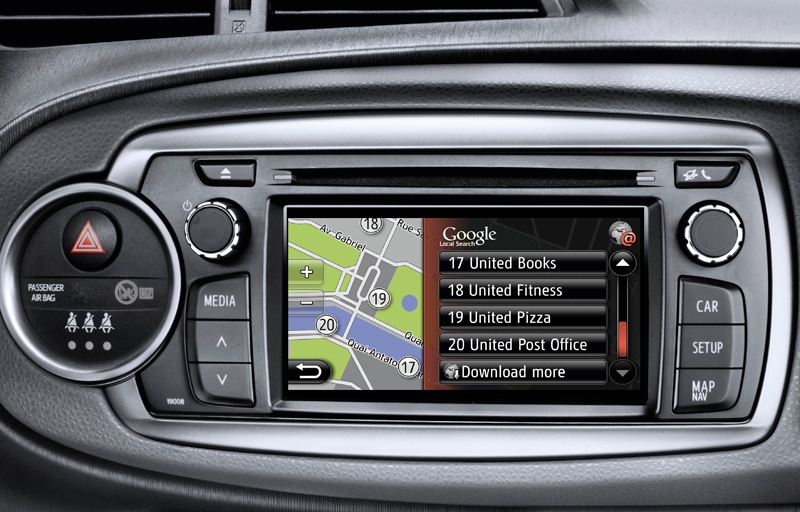 toyota yaris sedan 2013 interior #3 toyota yaris sedan 2013 interior #3