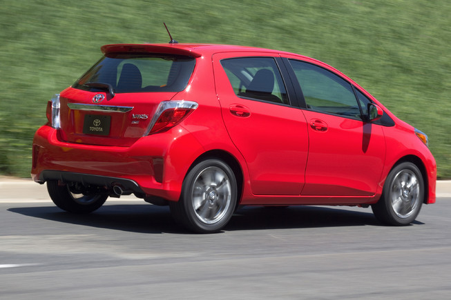 precio del yaris toyota 2013 #7 precio del yaris toyota 2013 #7