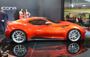 Wallpapers semana 196: carros bonitos (6)