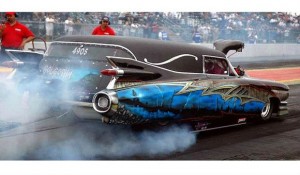 Imágenes raras de carros (2)