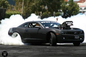 Wallpapers semana 204: carros hermosos (3)