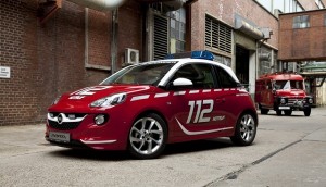 Wallpapers semana 208: carros bonitos (8)