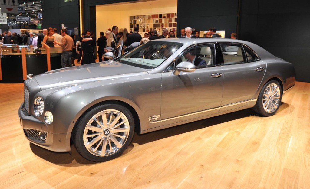Bentley-Mulsanne-2013-1
